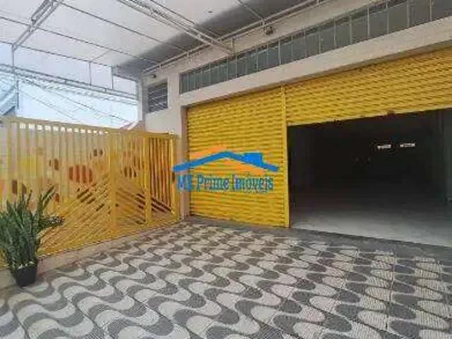 Escritorio aluguel em Região Imediata de São Paulo, Região Metropolitana de São Paulo