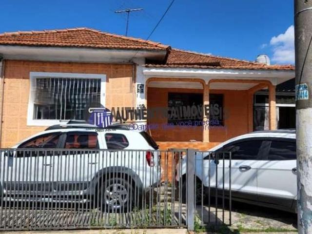 Escritorio aluguel em Osasco, Vila Quitauna