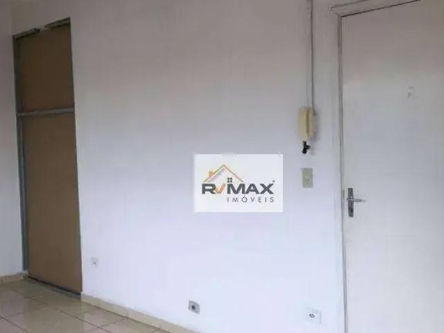 Escritorio aluguel em Região Imediata de São Paulo, Região Metropolitana de São Paulo
