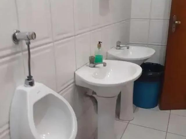 Escritorio aluguel em Região Imediata de São Paulo, Região Metropolitana de São Paulo