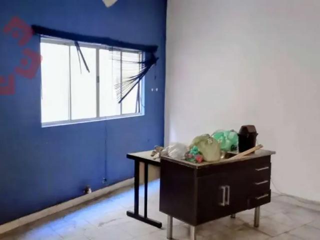 Escritorio aluguel em Região Imediata de São Paulo, Região Metropolitana de São Paulo