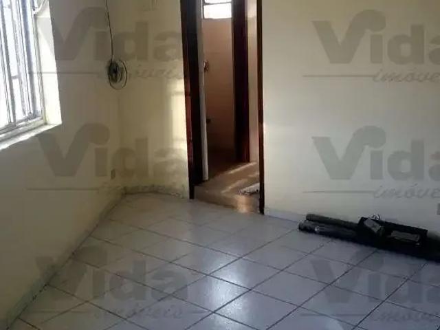 Escritorio aluguel em Região Imediata de São Paulo, Região Metropolitana de São Paulo