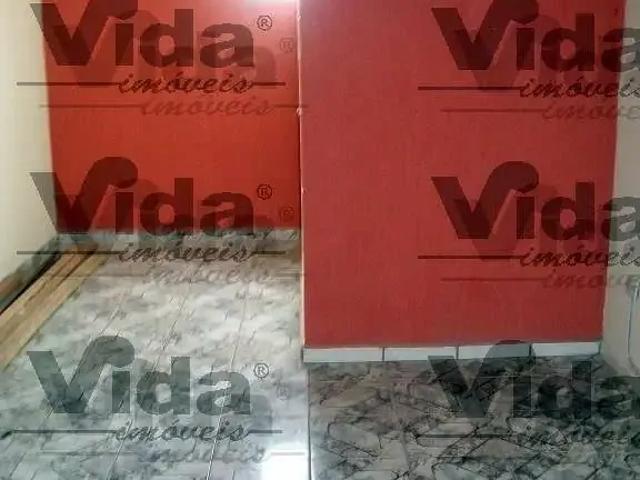 Escritorio aluguel em Região Imediata de São Paulo, Região Metropolitana de São Paulo