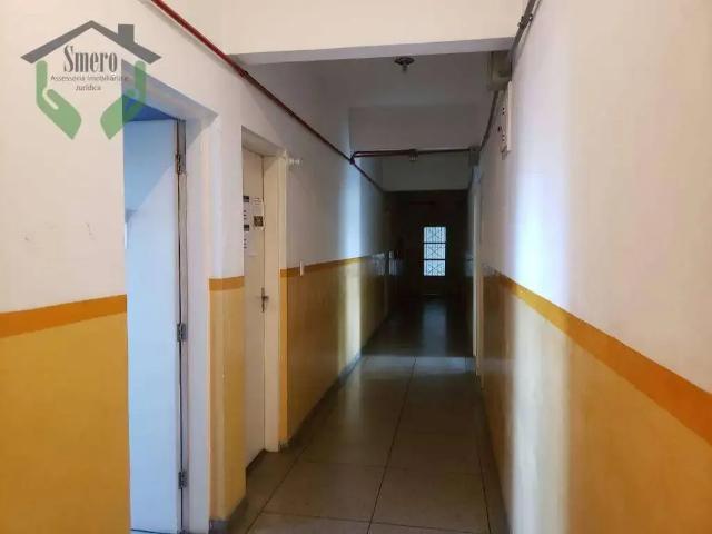 Escritorio aluguel em Região Imediata de São Paulo, Região Metropolitana de São Paulo