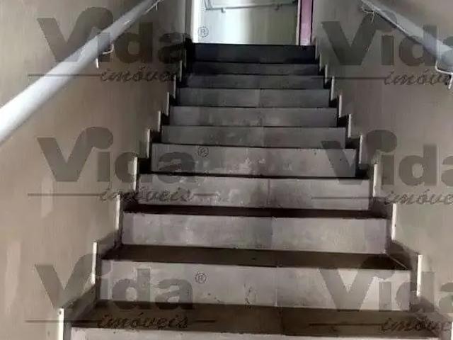 Escritorio aluguel em Região Imediata de São Paulo, Região Metropolitana de São Paulo