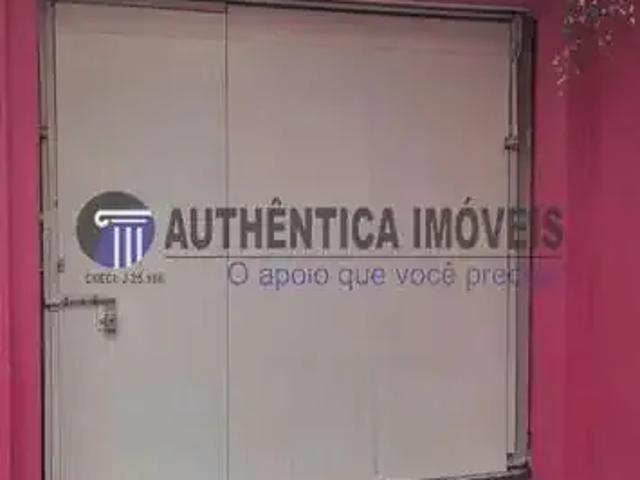 Escritorio aluguel em Região Imediata de São Paulo, Região Metropolitana de São Paulo