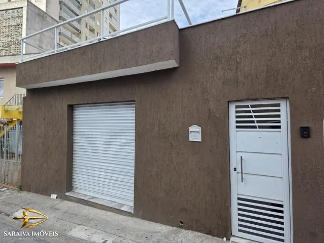 Escritorio aluguel em Região Imediata de São Paulo, Região Metropolitana de São Paulo