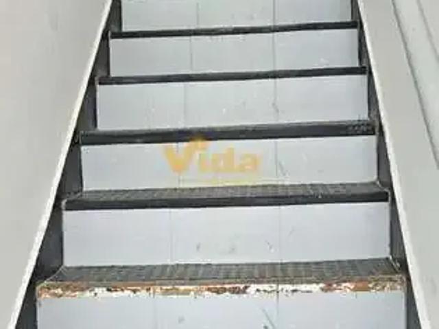 Escritorio aluguel em Região Imediata de São Paulo, Região Metropolitana de São Paulo