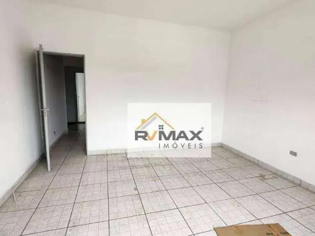 Escritorio aluguel em Região Imediata de São Paulo, Região Metropolitana de São Paulo