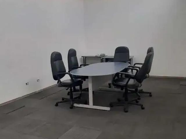 Escritorio aluguel em Região Imediata de São Paulo, Região Metropolitana de São Paulo