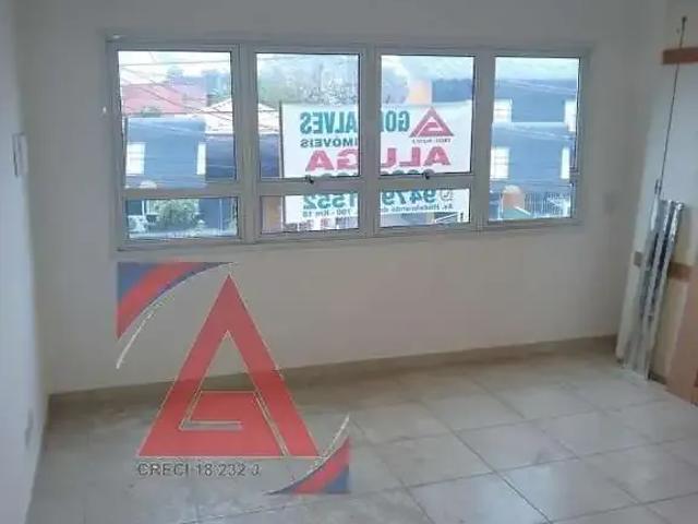 Escritorio aluguel em Região Imediata de São Paulo, Região Metropolitana de São Paulo