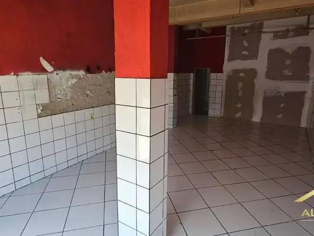 Escritorio aluguel em Região Imediata de São Paulo, Região Metropolitana de São Paulo