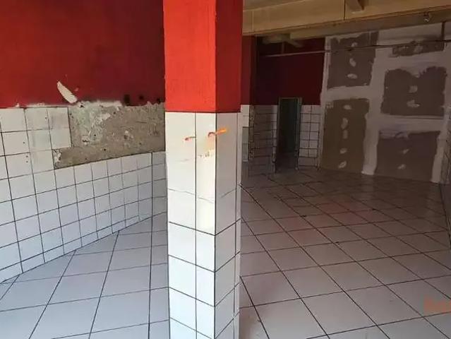 Escritorio aluguel em Região Imediata de São Paulo, Região Metropolitana de São Paulo