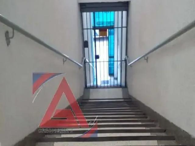 Escritorio aluguel em Região Imediata de São Paulo, Região Metropolitana de São Paulo