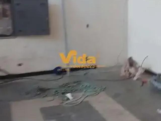 Escritorio aluguel em Região Imediata de São Paulo, Região Metropolitana de São Paulo