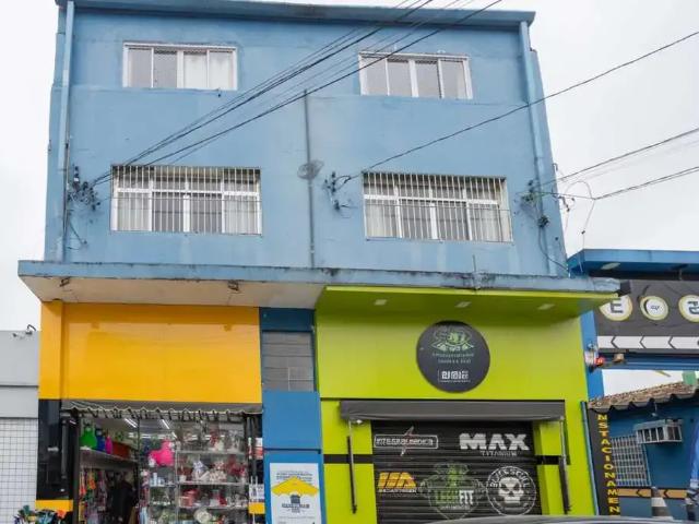 Escritorio aluguel em Região Imediata de São Paulo, Região Metropolitana de São Paulo