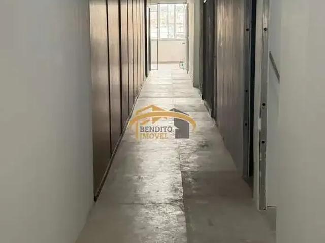 Escritorio aluguel em Região Imediata de São Paulo, Região Metropolitana de São Paulo