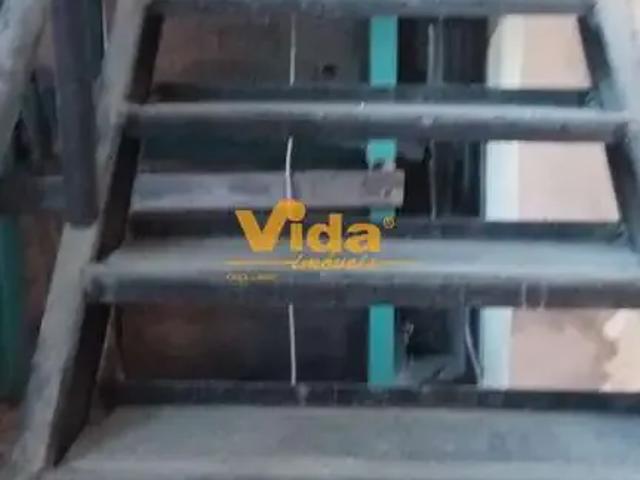 Escritorio aluguel em Região Imediata de São Paulo, Região Metropolitana de São Paulo