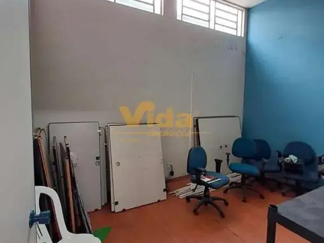 Escritorio aluguel em Região Imediata de São Paulo, Região Metropolitana de São Paulo