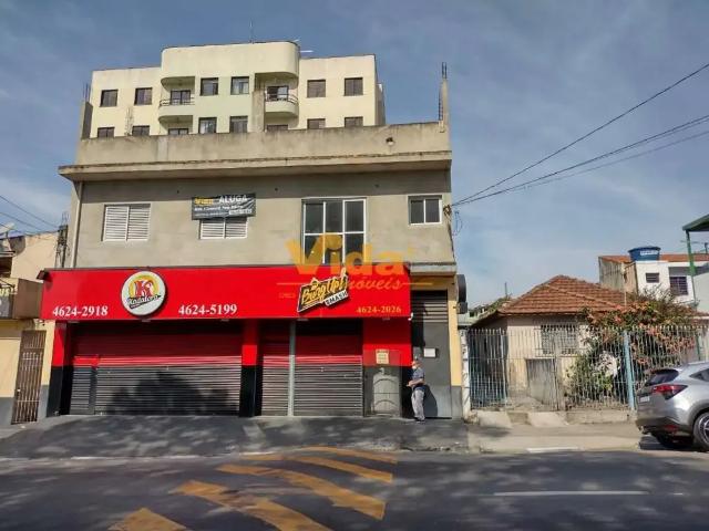 Escritorio aluguel em Região Imediata de São Paulo, Região Metropolitana de São Paulo