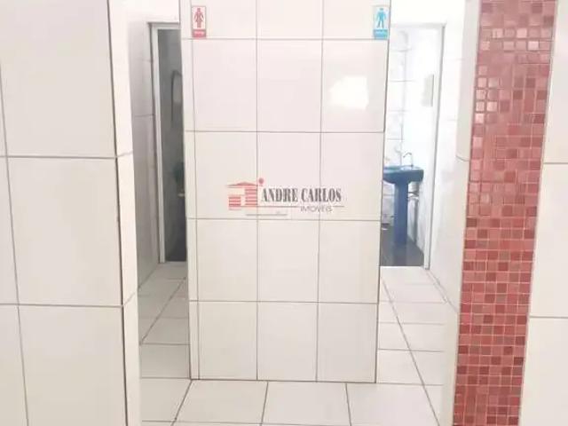Escritorio aluguel em Região Imediata de São Paulo, Região Metropolitana de São Paulo