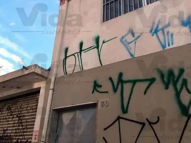 Escritorio aluguel em KM 18, Osasco