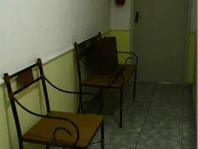 Escritorio aluguel em Região Imediata de São Paulo, Região Metropolitana de São Paulo