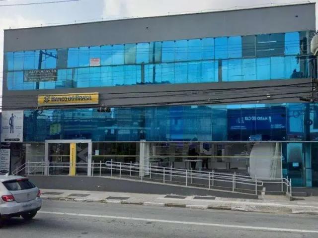 Escritorio aluguel em Região Imediata de São Paulo, Região Metropolitana de São Paulo