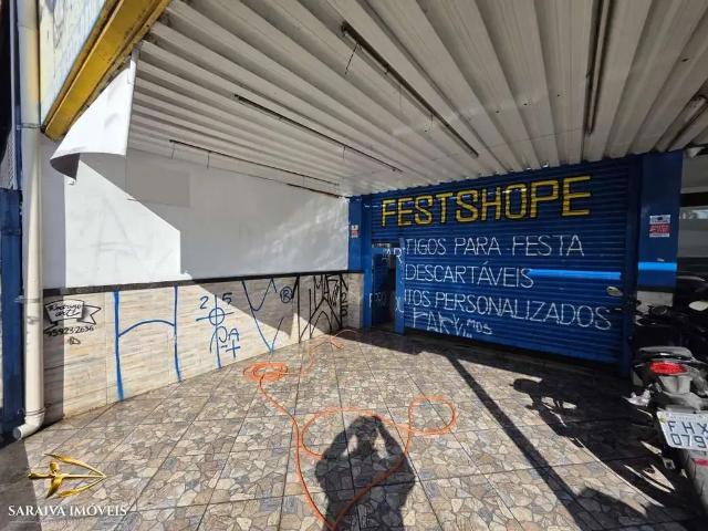 Escritorio aluguel em Região Imediata de São Paulo, Região Metropolitana de São Paulo