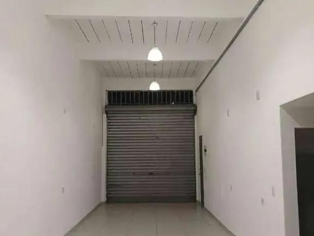 Escritorio aluguel em Região Imediata de São Paulo, Região Metropolitana de São Paulo