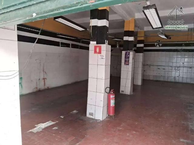 Escritorio aluguel em Região Imediata de São Paulo, Região Metropolitana de São Paulo
