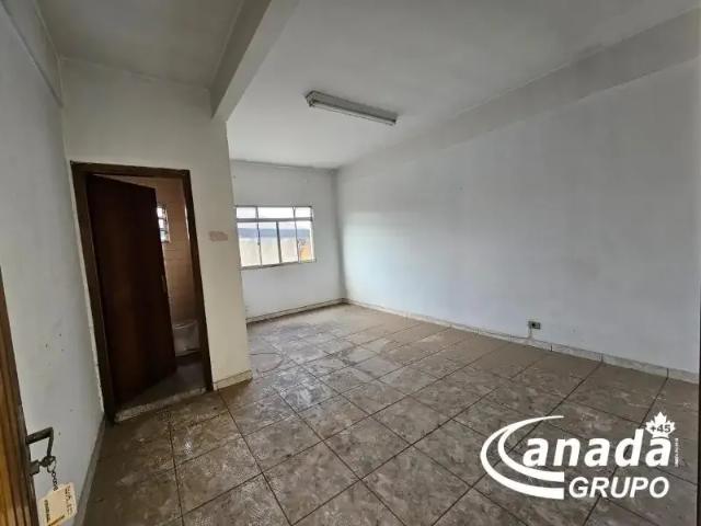 Escritorio aluguel em Região Imediata de São Paulo, Região Metropolitana de São Paulo