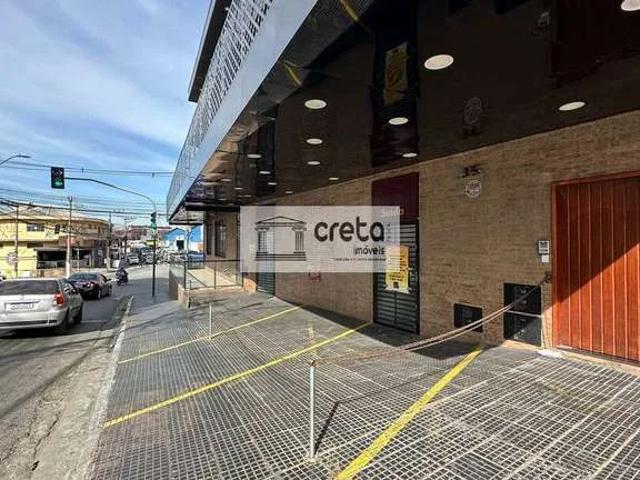 Escritorio aluguel em Região Imediata de São Paulo, Região Metropolitana de São Paulo