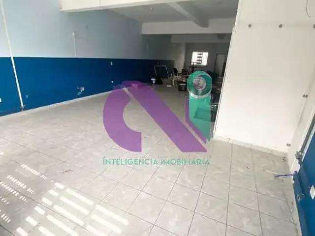 Escritorio aluguel em Região Imediata de São Paulo, Região Metropolitana de São Paulo