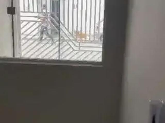 Escritorio aluguel em Região Imediata de São Paulo, Região Metropolitana de São Paulo