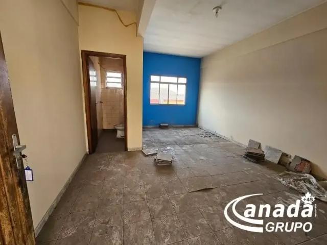 Escritorio aluguel em Região Imediata de São Paulo, Região Metropolitana de São Paulo