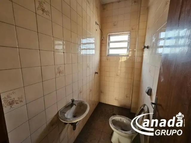 Escritorio aluguel em Região Imediata de São Paulo, Região Metropolitana de São Paulo