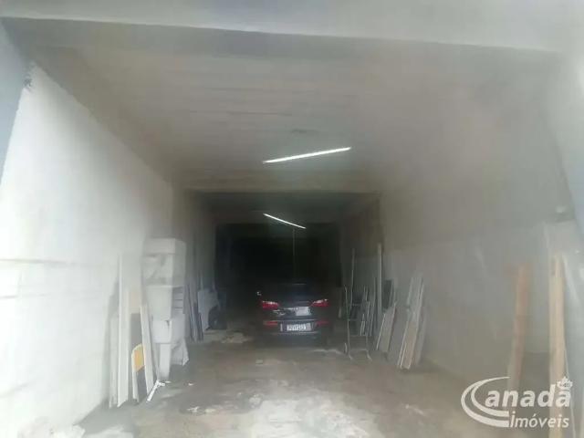 Escritorio aluguel em Região Imediata de São Paulo, Região Metropolitana de São Paulo