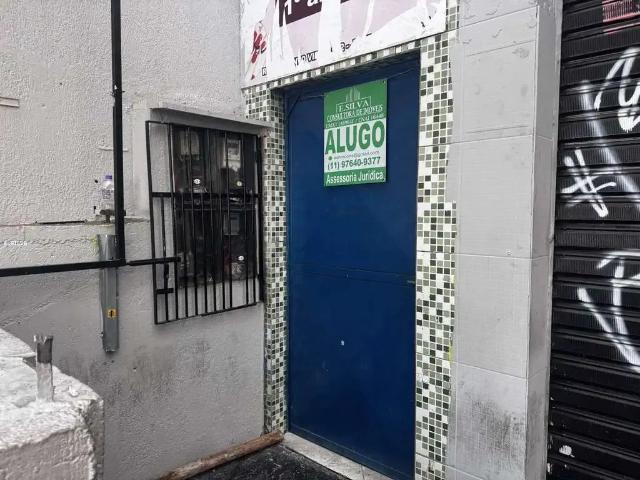 Escritorio aluguel em Região Imediata de São Paulo, Região Metropolitana de São Paulo