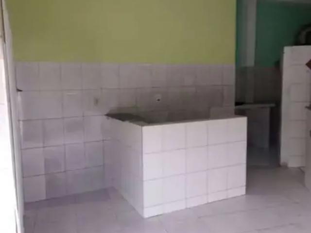 Escritorio aluguel em Região Imediata de São Paulo, Região Metropolitana de São Paulo