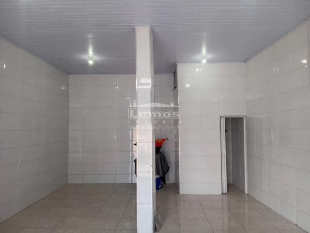 Escritorio aluguel em Osasco, Região Geográfica Intermediária de São Paulo