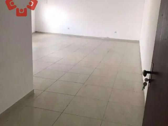 Escritorio aluguel em Região Imediata de São Paulo, Região Metropolitana de São Paulo