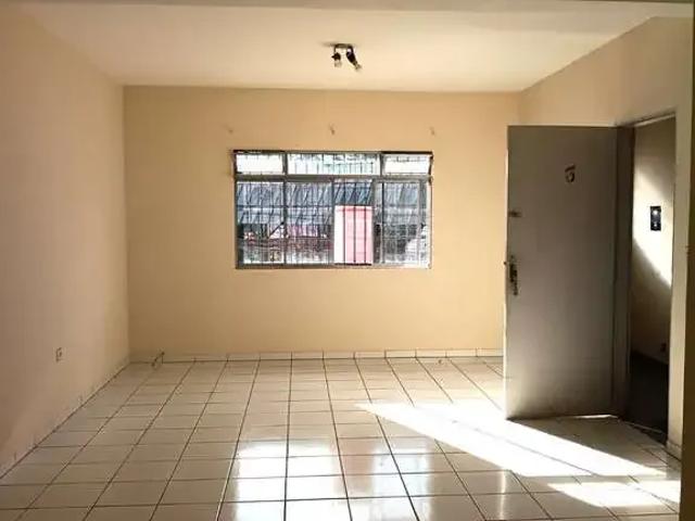 Escritorio aluguel em Região Imediata de São Paulo, Região Metropolitana de São Paulo