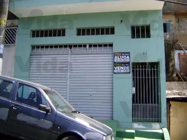 Escritorio aluguel em Região Imediata de São Paulo, Região Metropolitana de São Paulo