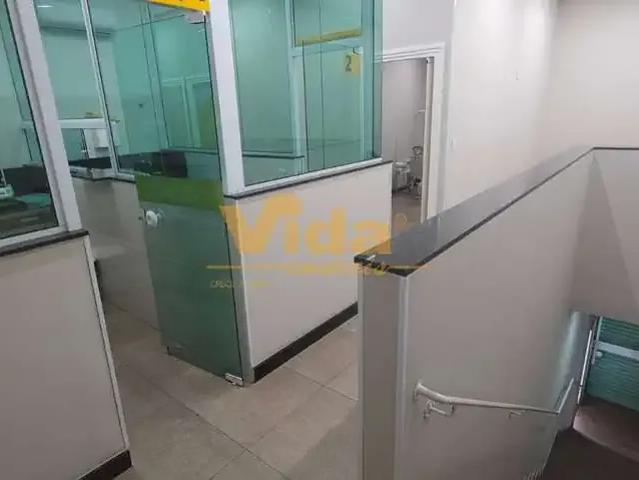 Escritorio aluguel em Região Imediata de São Paulo, Região Metropolitana de São Paulo