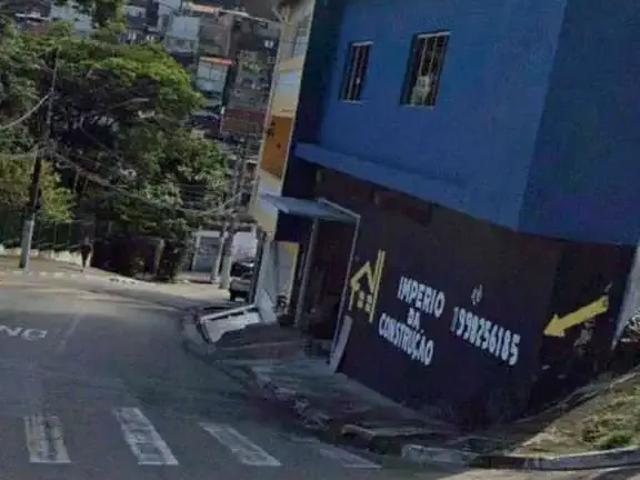 Escritorio aluguel em Região Imediata de São Paulo, Região Metropolitana de São Paulo