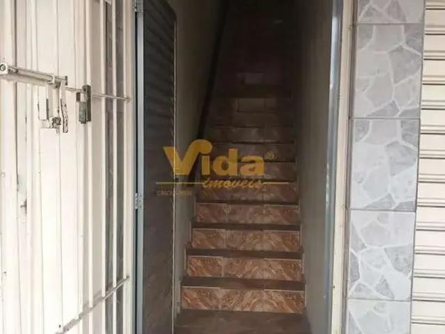 Escritorio aluguel em Região Imediata de São Paulo, Região Metropolitana de São Paulo