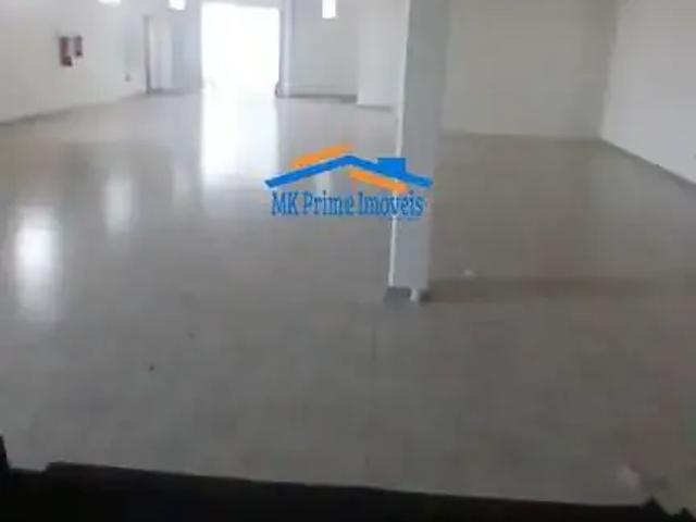 Escritorio aluguel em Região Imediata de São Paulo, Região Metropolitana de São Paulo