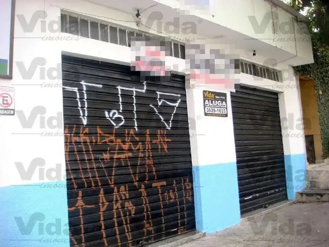 Escritorio aluguel em Região Imediata de São Paulo, Região Metropolitana de São Paulo
