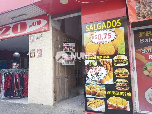 Escritorio aluguel em Região Imediata de São Paulo, Região Metropolitana de São Paulo